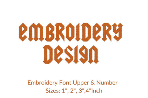 Squealer Font Review