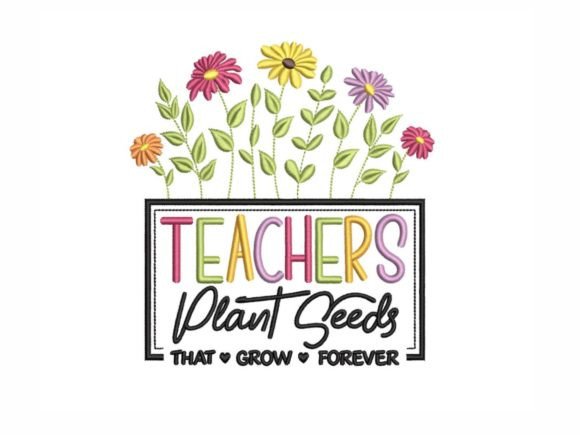 Teachers